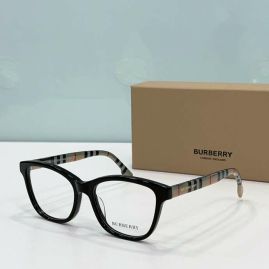 Picture of Burberry Optical Glasses _SKUfw53492889fw